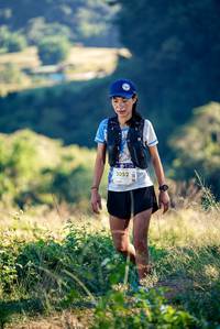 BIB: 2052
                            <button type="button" onclick="openModal(19021818)" class="btn btn-primary btn-sm float-right btn-popup" data-toggle="modal" data-target=".modal-high-quality">
                        <i class="fas fa-shopping-cart"></i> Add to Cart
                    </button>
                                            <button type="button" onclick="isThisMe(19021818, true)" class="btn btn-success btn-sm float-right btn-popup btn-isme hidden" data-toggle="tooltip" data-placement="bottom" title="นี่คือรูปของคุณใช่ไหม คลิกที่นี่เพื่อเอาเข้าอัลบั้ม">
                        <i class="fas fa-plus"></i> Add to album
                    </button>
                    <button type="button" onclick="isThisMe(19021818, false)" class="btn btn-warning btn-sm float-right btn-popup btn-isnotme hidden">
                        <i class="fas fa-ban"></i> Remove from album
                    </button>